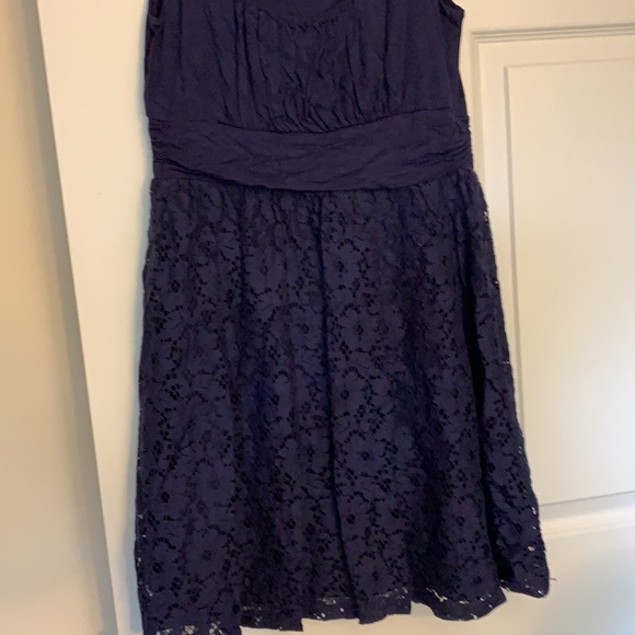 Maitai dress - Picture 4 of 6